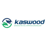 kaswood